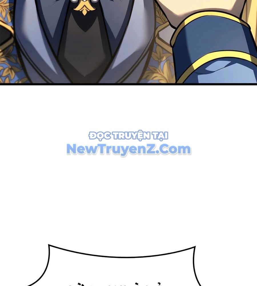 Con Trai Út Của Bá Tước Là Một Người Chơi Chapter 106 - 7