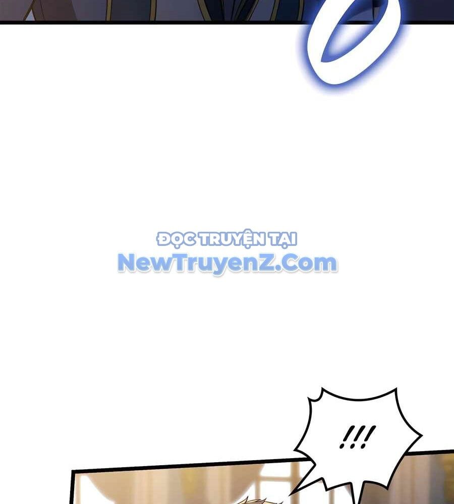 Con Trai Út Của Bá Tước Là Một Người Chơi Chapter 106 - 61