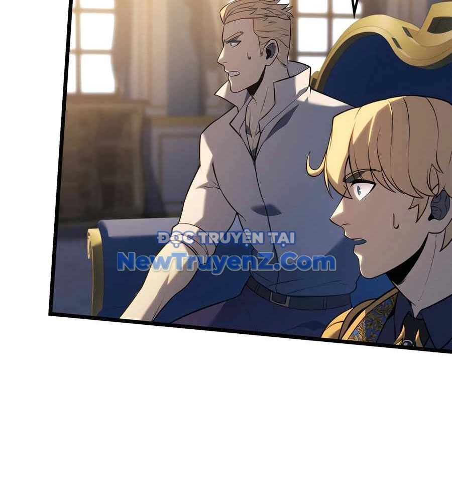 Con Trai Út Của Bá Tước Là Một Người Chơi Chapter 106 - 62