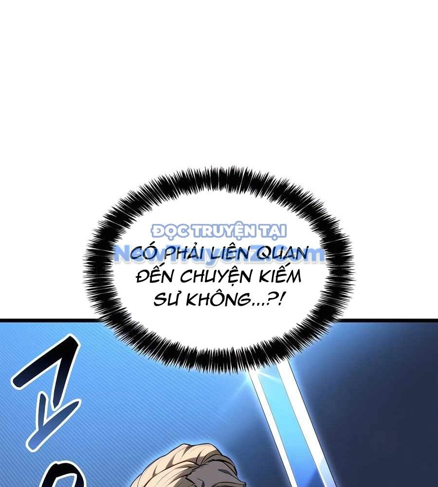 Con Trai Út Của Bá Tước Là Một Người Chơi Chapter 106 - 63