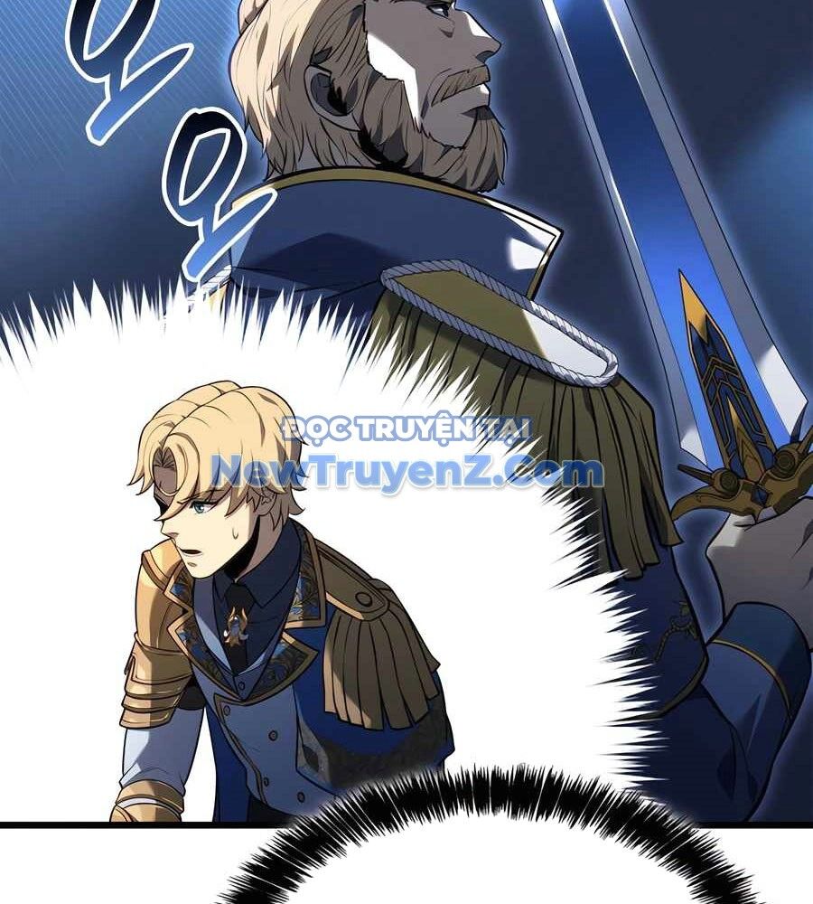 Con Trai Út Của Bá Tước Là Một Người Chơi Chapter 106 - 64