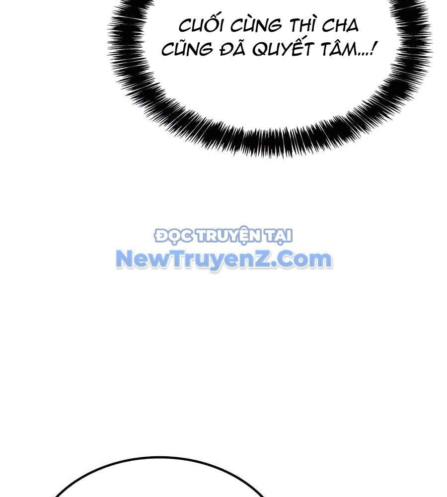 Con Trai Út Của Bá Tước Là Một Người Chơi Chapter 106 - 65