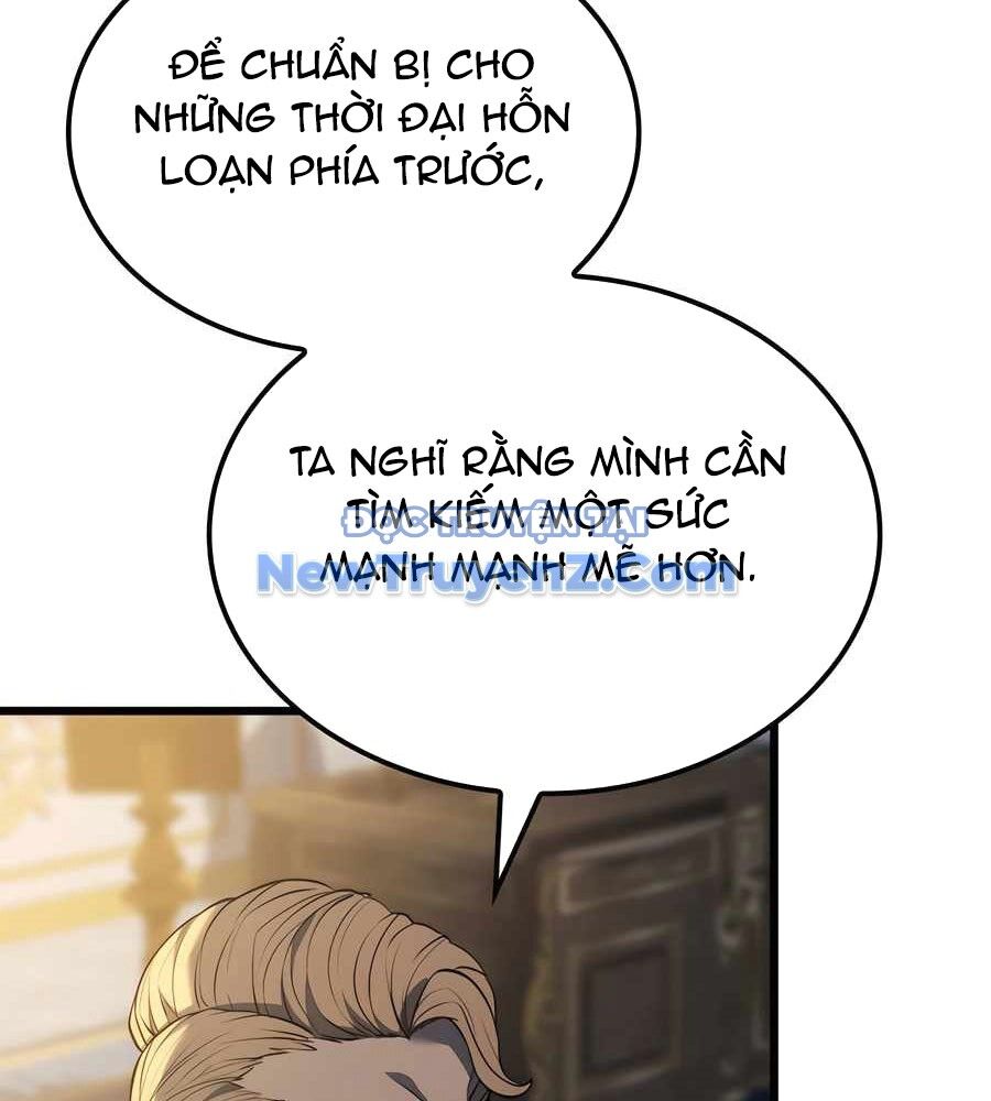 Con Trai Út Của Bá Tước Là Một Người Chơi Chapter 106 - 66