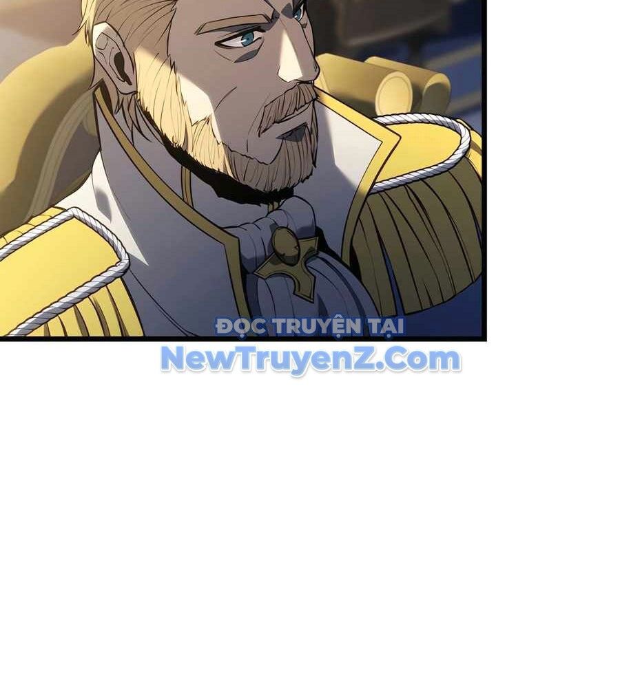 Con Trai Út Của Bá Tước Là Một Người Chơi Chapter 106 - 67