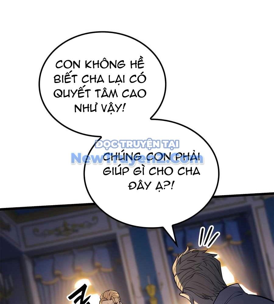 Con Trai Út Của Bá Tước Là Một Người Chơi Chapter 106 - 68