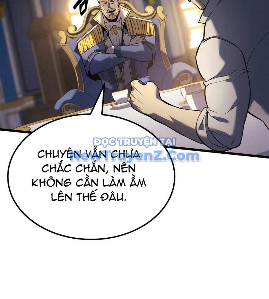 Con Trai Út Của Bá Tước Là Một Người Chơi Chapter 106 - 69