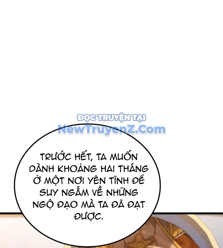 Con Trai Út Của Bá Tước Là Một Người Chơi Chapter 106 - 70