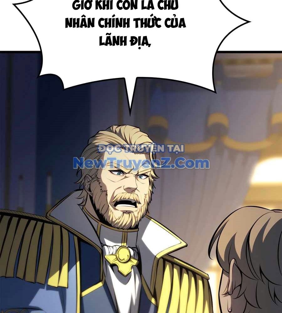 Con Trai Út Của Bá Tước Là Một Người Chơi Chapter 106 - 8