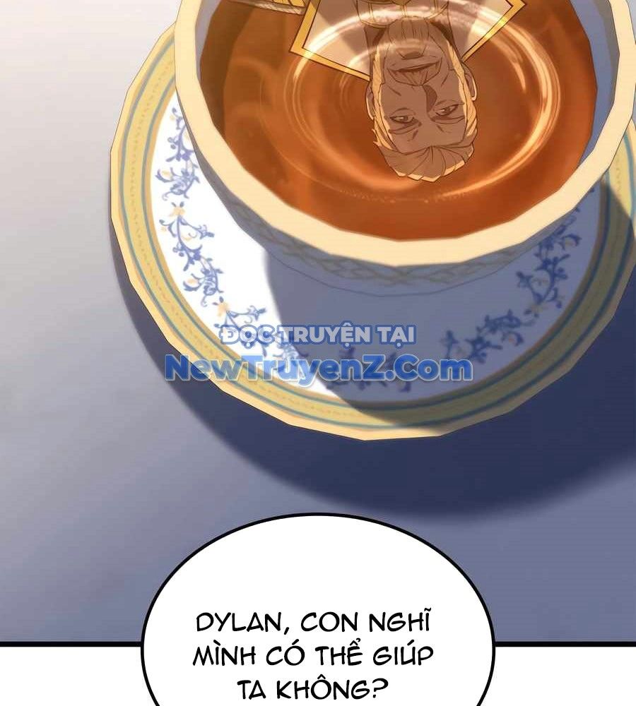 Con Trai Út Của Bá Tước Là Một Người Chơi Chapter 106 - 71