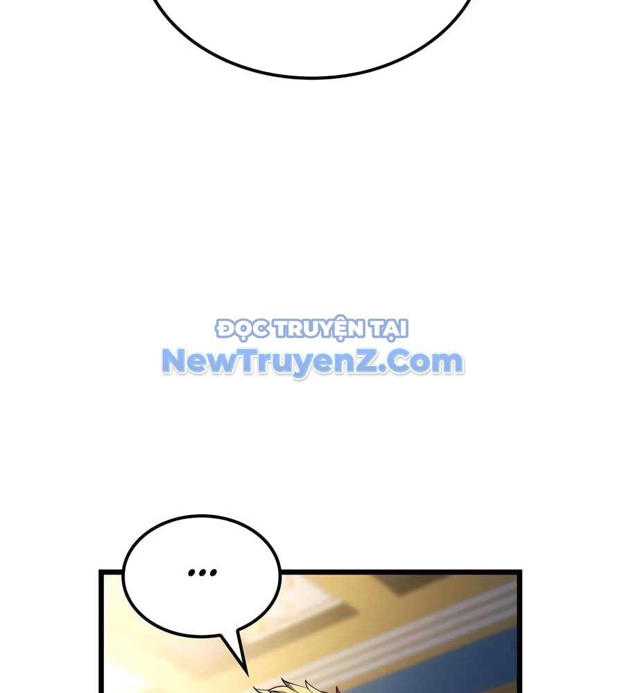 Con Trai Út Của Bá Tước Là Một Người Chơi Chapter 106 - 72