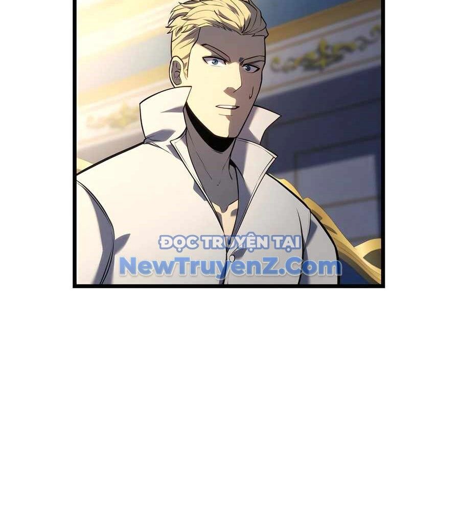 Con Trai Út Của Bá Tước Là Một Người Chơi Chapter 106 - 73