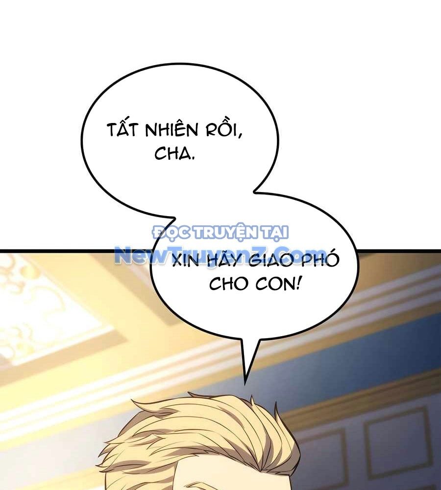 Con Trai Út Của Bá Tước Là Một Người Chơi Chapter 106 - 74