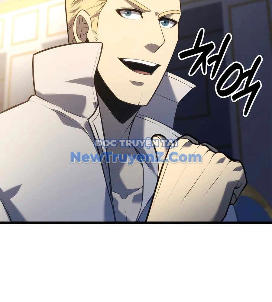 Con Trai Út Của Bá Tước Là Một Người Chơi Chapter 106 - 75