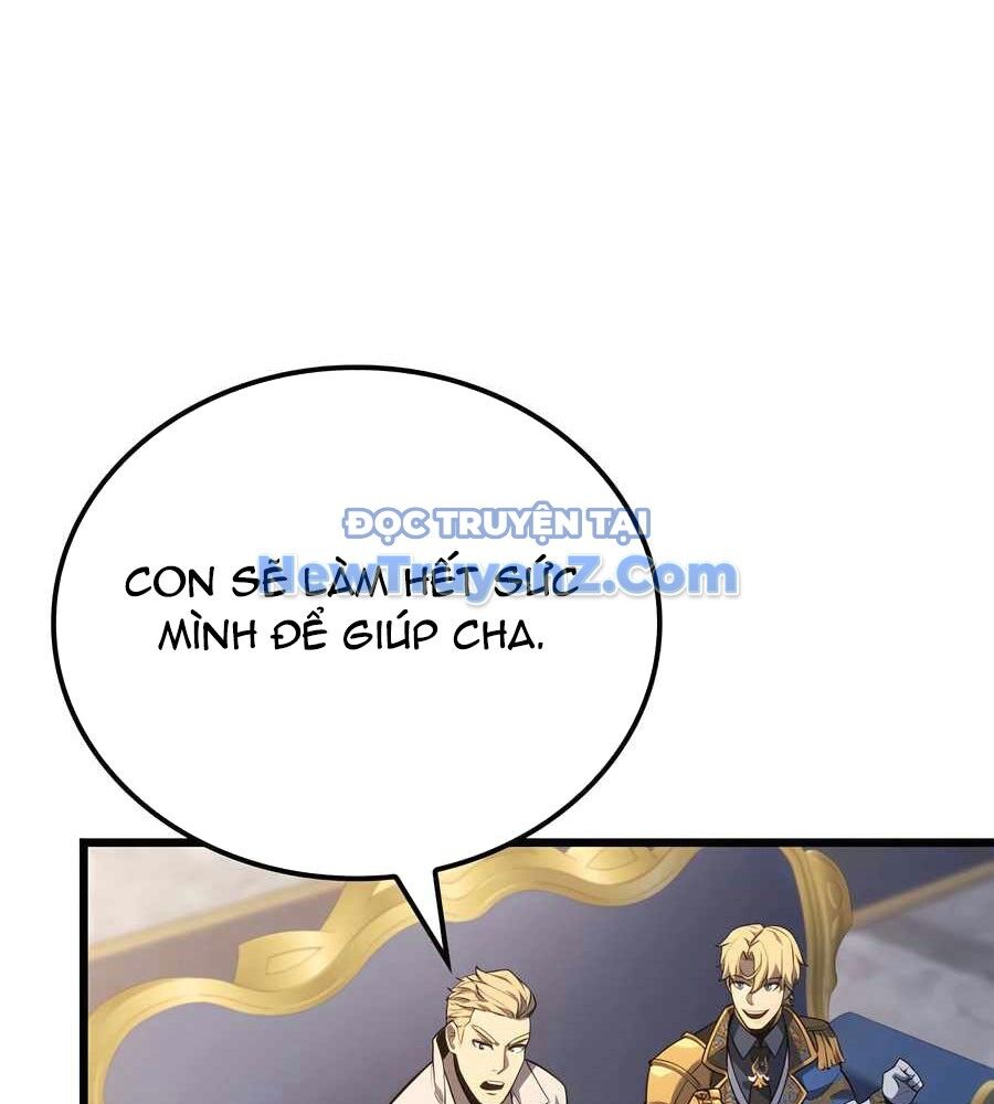 Con Trai Út Của Bá Tước Là Một Người Chơi Chapter 106 - 76