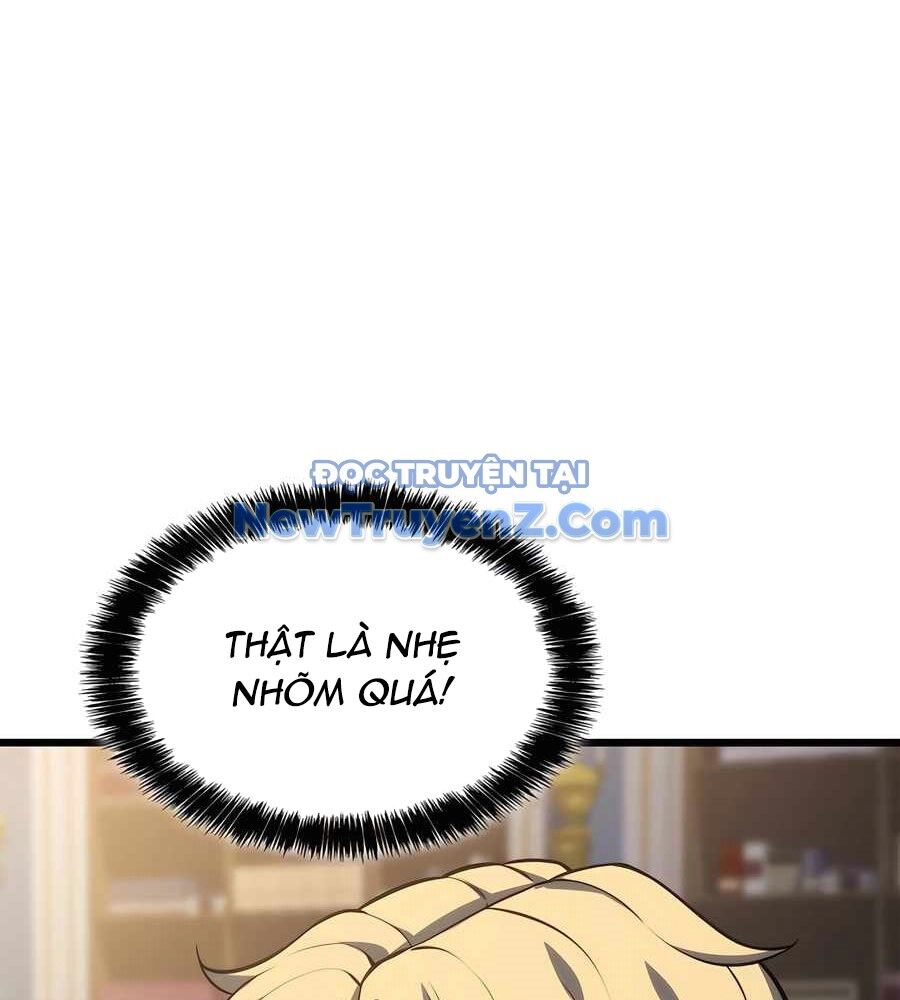 Con Trai Út Của Bá Tước Là Một Người Chơi Chapter 106 - 78