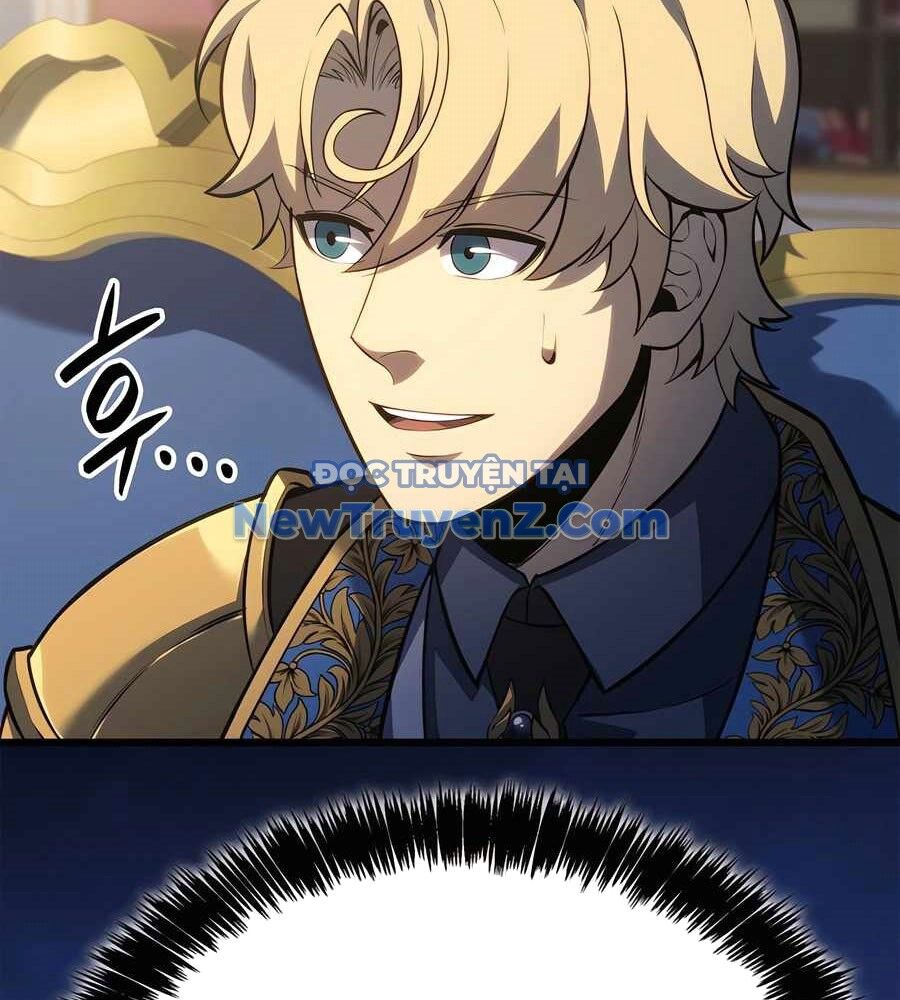 Con Trai Út Của Bá Tước Là Một Người Chơi Chapter 106 - 79