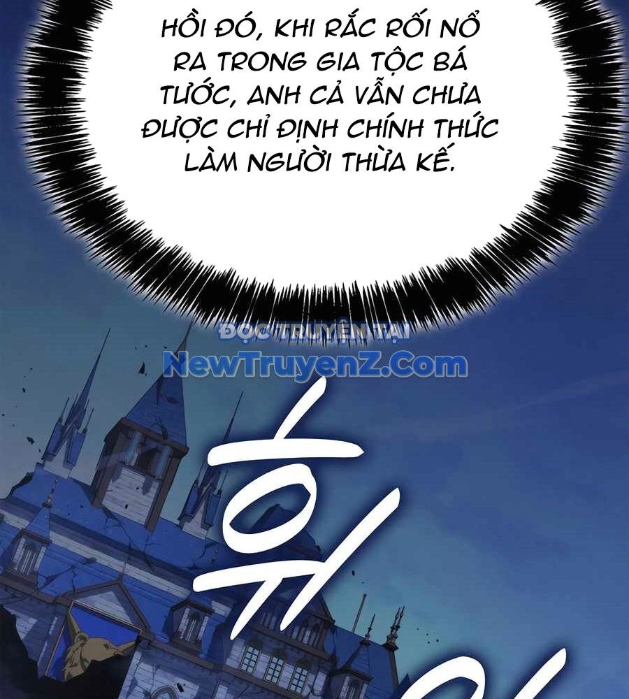 Con Trai Út Của Bá Tước Là Một Người Chơi Chapter 106 - 80