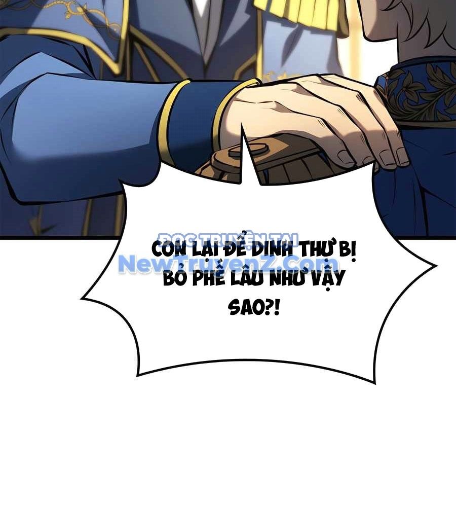 Con Trai Út Của Bá Tước Là Một Người Chơi Chapter 106 - 9
