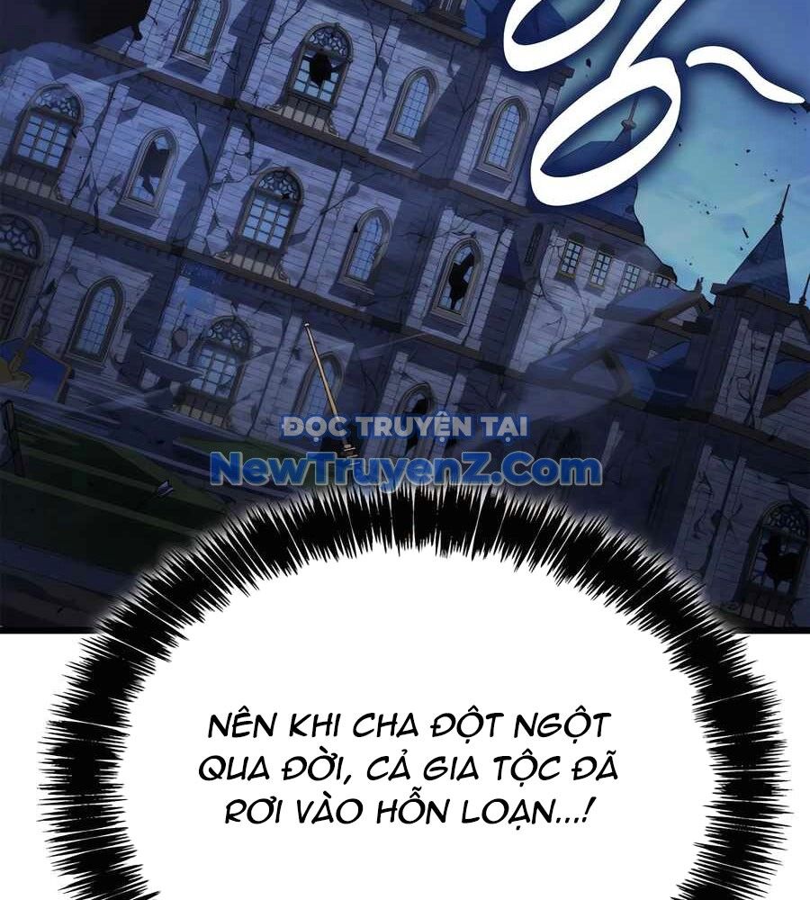 Con Trai Út Của Bá Tước Là Một Người Chơi Chapter 106 - 81