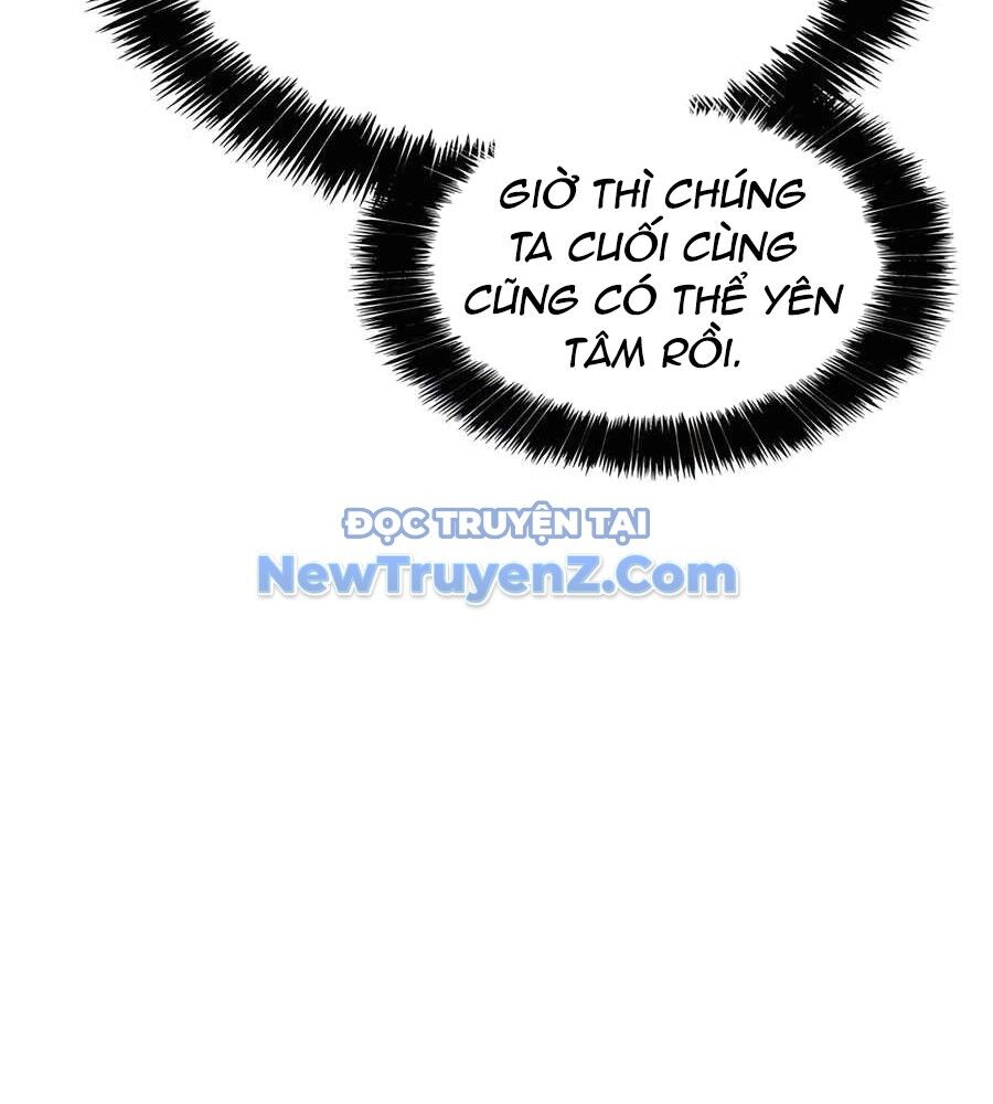 Con Trai Út Của Bá Tước Là Một Người Chơi Chapter 106 - 82