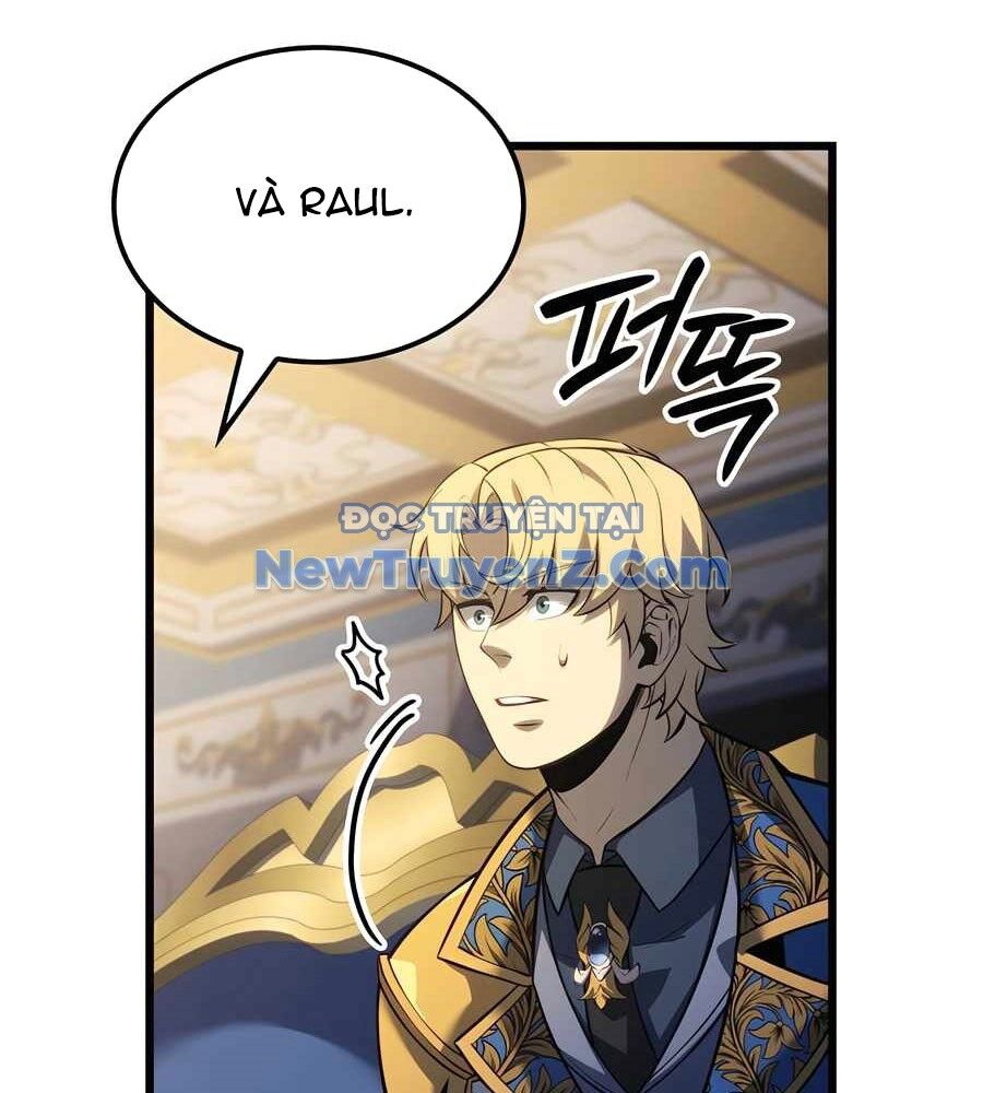 Con Trai Út Của Bá Tước Là Một Người Chơi Chapter 106 - 83