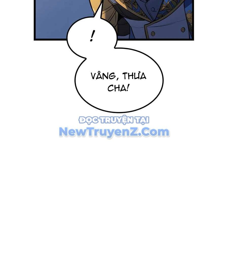 Con Trai Út Của Bá Tước Là Một Người Chơi Chapter 106 - 84