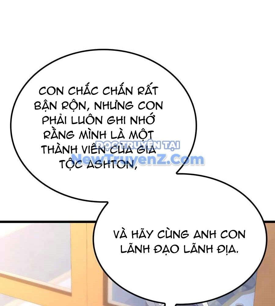 Con Trai Út Của Bá Tước Là Một Người Chơi Chapter 106 - 85