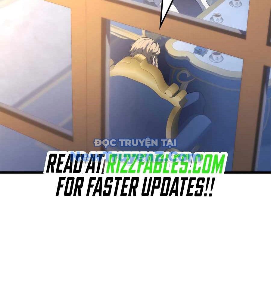 Con Trai Út Của Bá Tước Là Một Người Chơi Chapter 106 - 86