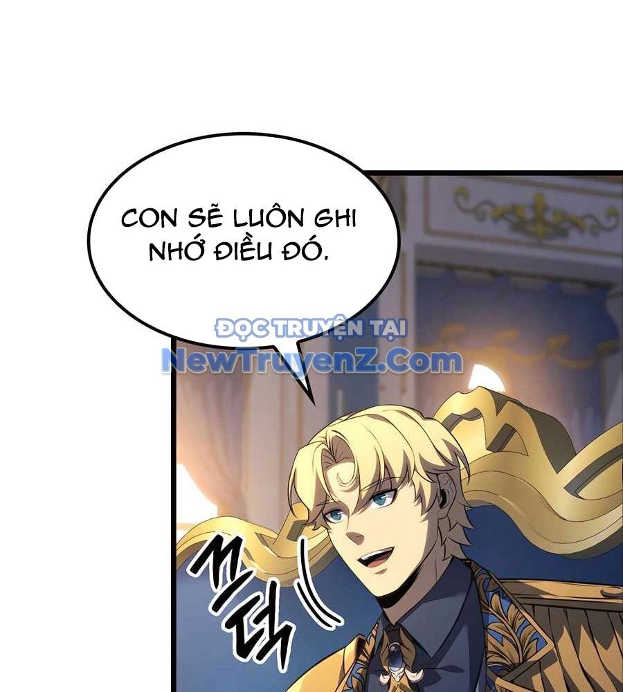 Con Trai Út Của Bá Tước Là Một Người Chơi Chapter 106 - 87