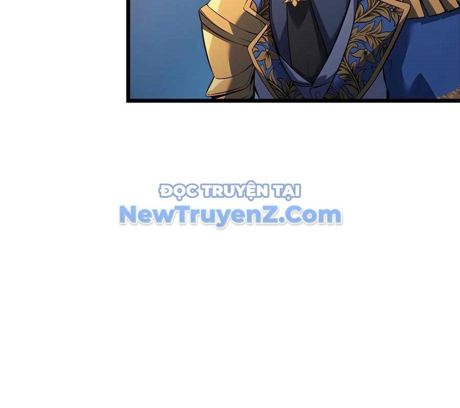 Con Trai Út Của Bá Tước Là Một Người Chơi Chapter 106 - 88