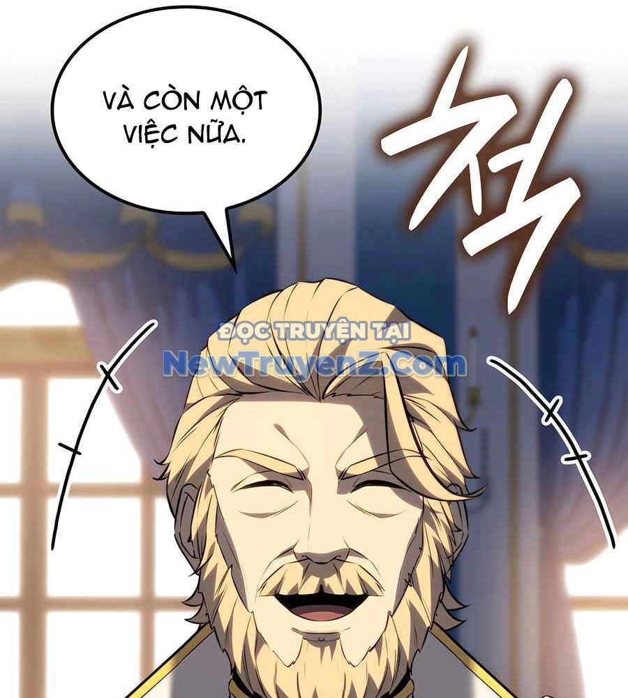 Con Trai Út Của Bá Tước Là Một Người Chơi Chapter 106 - 89