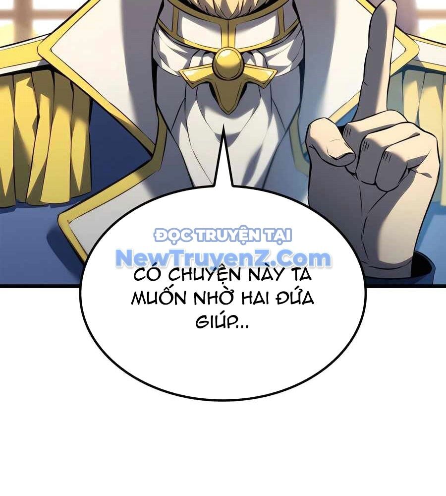 Con Trai Út Của Bá Tước Là Một Người Chơi Chapter 106 - 90