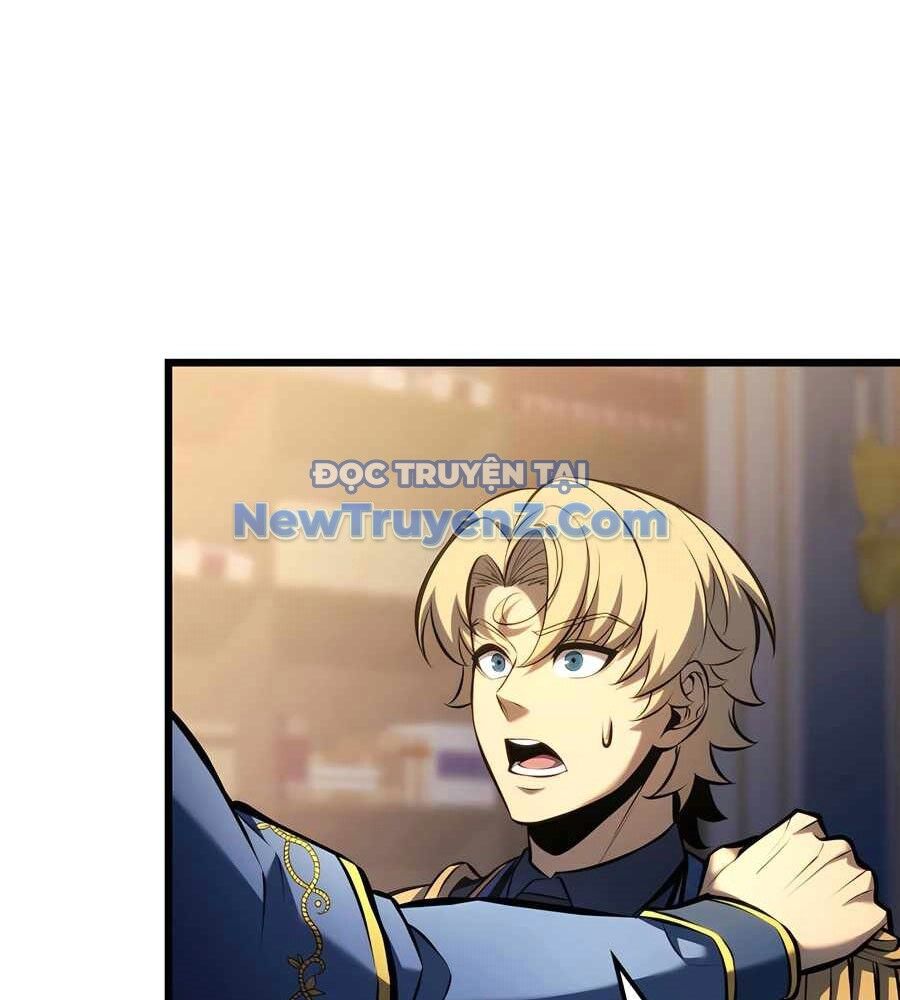 Con Trai Út Của Bá Tước Là Một Người Chơi Chapter 106 - 10