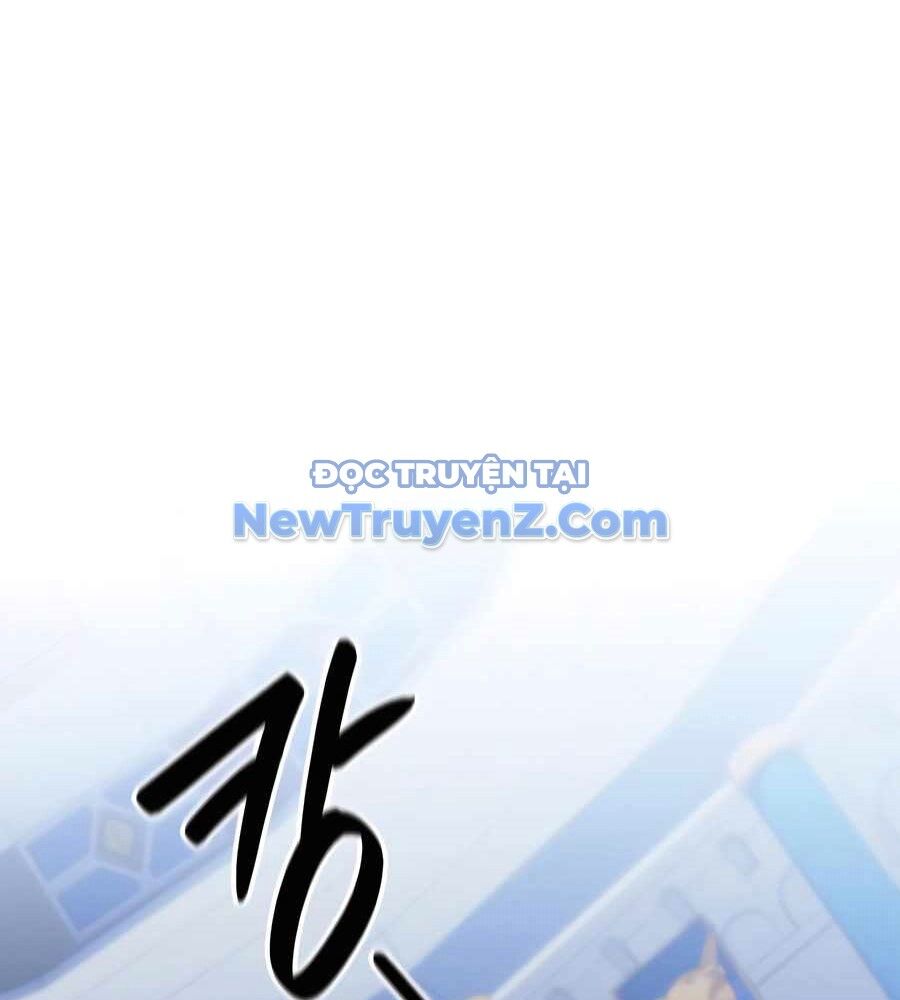 Con Trai Út Của Bá Tước Là Một Người Chơi Chapter 106 - 93