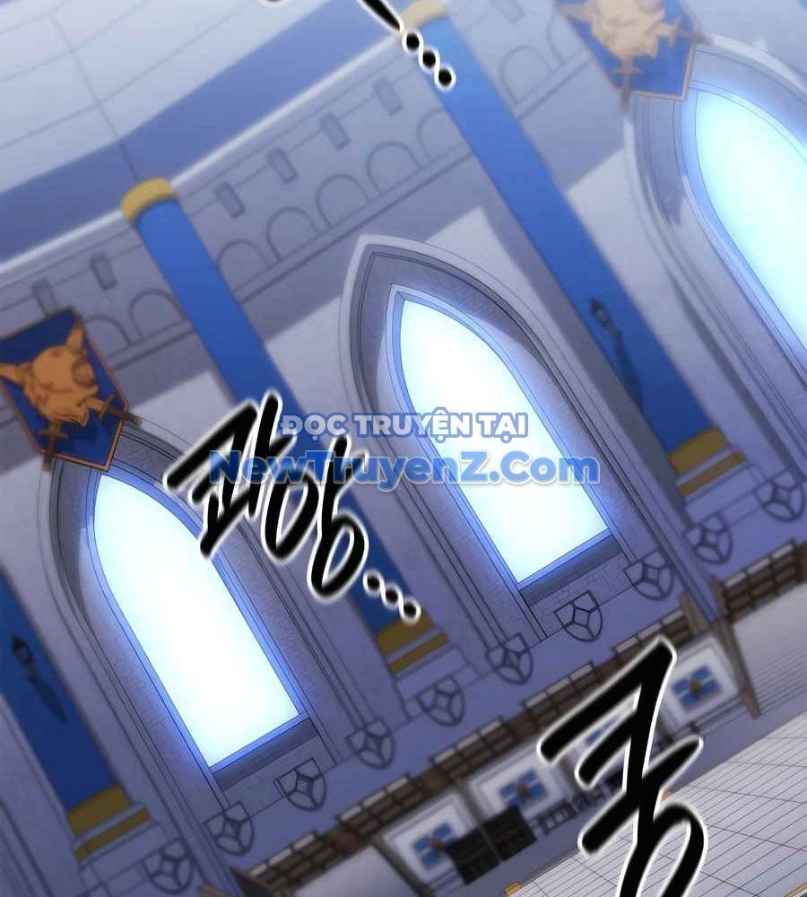 Con Trai Út Của Bá Tước Là Một Người Chơi Chapter 106 - 94