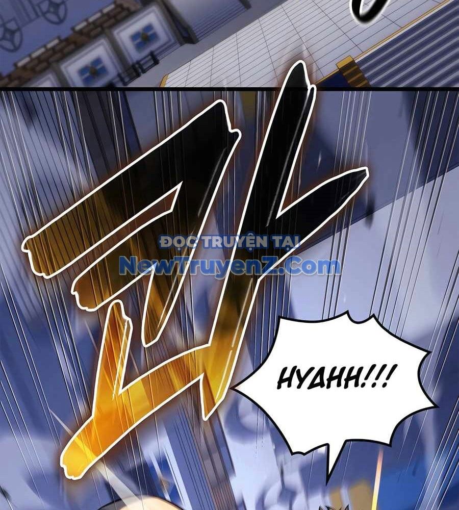 Con Trai Út Của Bá Tước Là Một Người Chơi Chapter 106 - 95