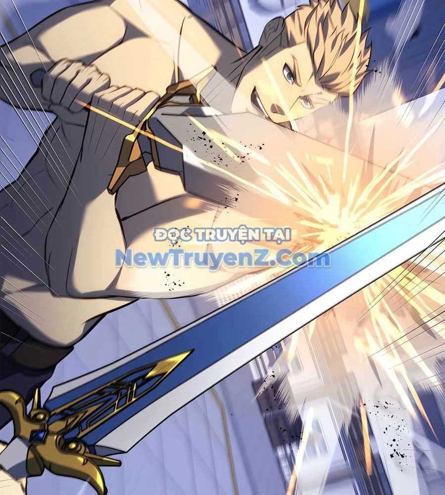 Con Trai Út Của Bá Tước Là Một Người Chơi Chapter 106 - 96