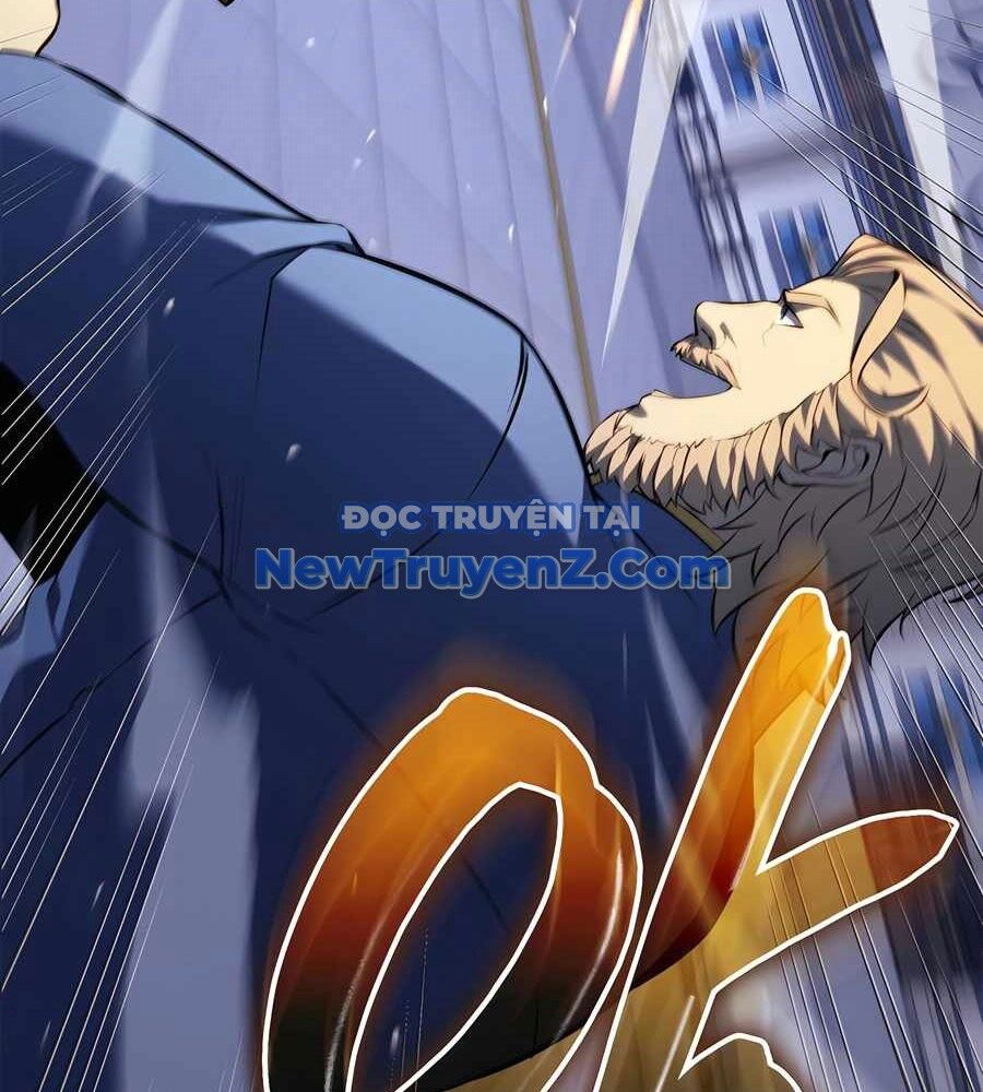 Con Trai Út Của Bá Tước Là Một Người Chơi Chapter 106 - 97