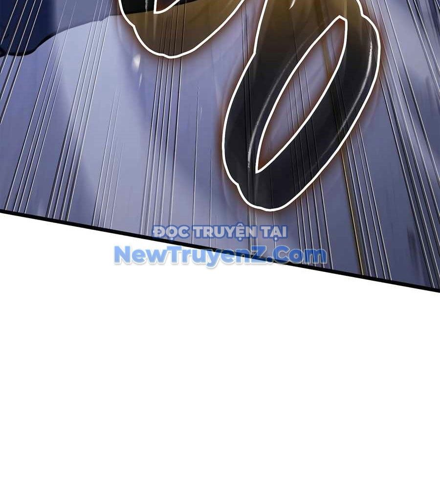 Con Trai Út Của Bá Tước Là Một Người Chơi Chapter 106 - 98