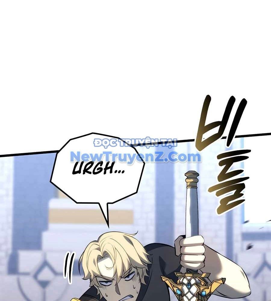 Con Trai Út Của Bá Tước Là Một Người Chơi Chapter 106 - 99