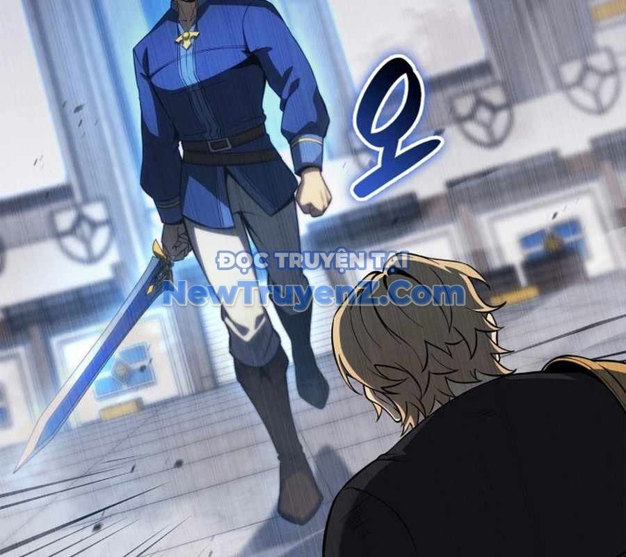 Con Trai Út Của Bá Tước Là Một Người Chơi Chapter 107 - 11