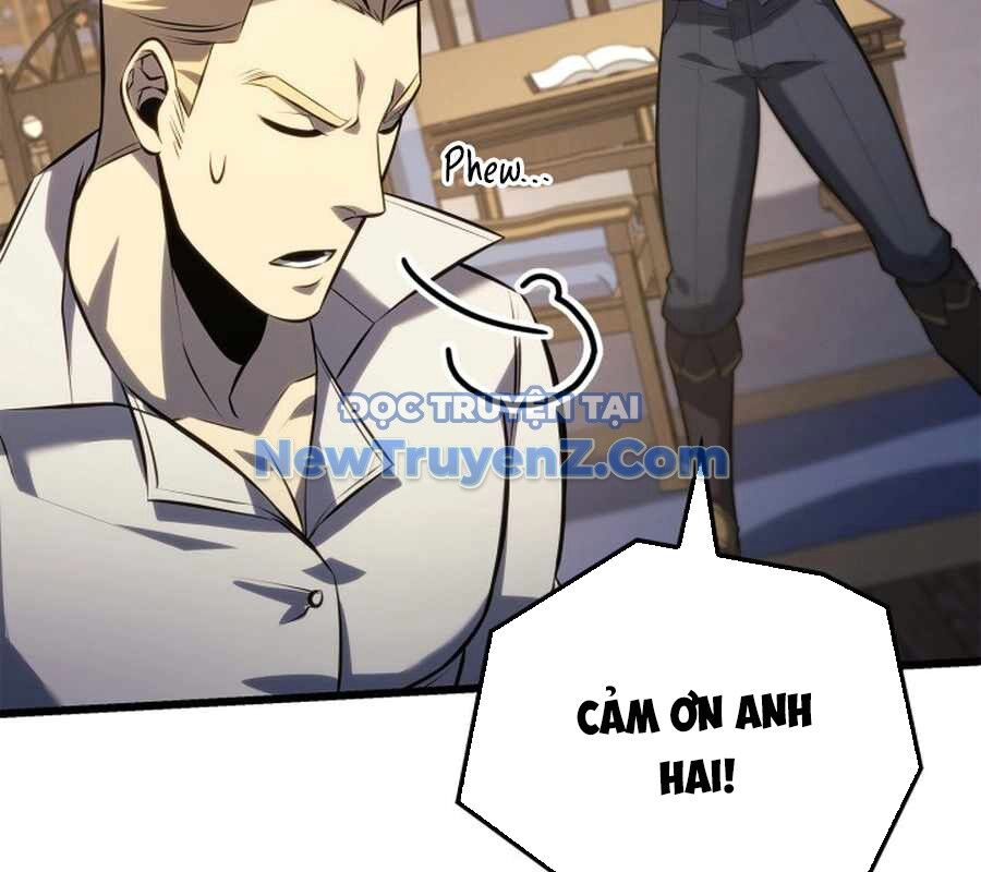 Con Trai Út Của Bá Tước Là Một Người Chơi Chapter 107 - 101