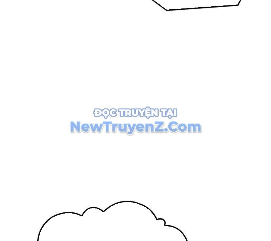 Con Trai Út Của Bá Tước Là Một Người Chơi Chapter 107 - 102