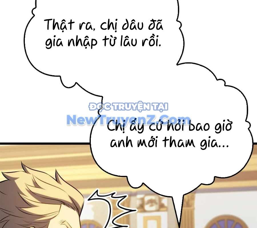 Con Trai Út Của Bá Tước Là Một Người Chơi Chapter 107 - 103