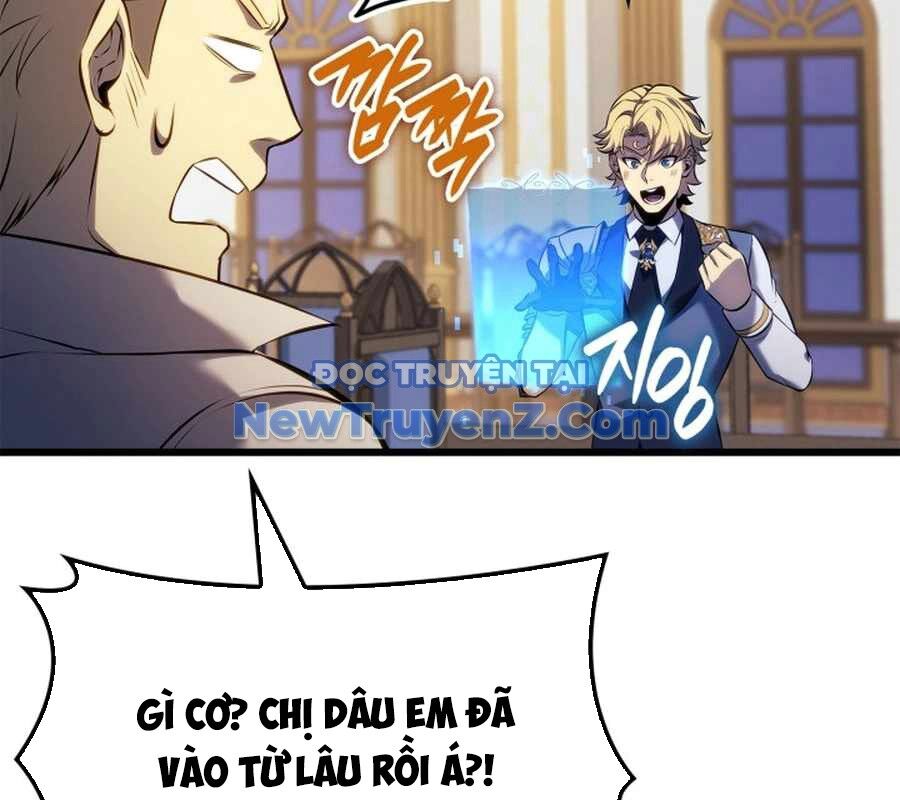 Con Trai Út Của Bá Tước Là Một Người Chơi Chapter 107 - 104