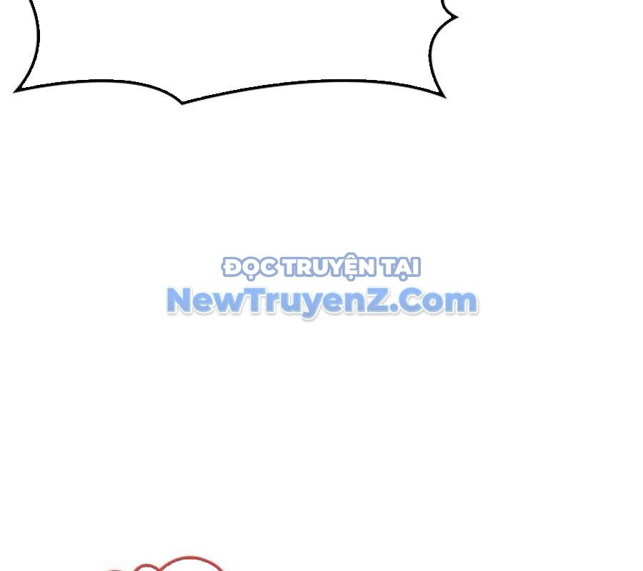 Con Trai Út Của Bá Tước Là Một Người Chơi Chapter 107 - 105
