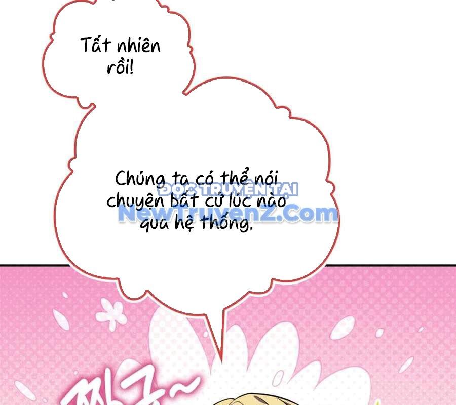 Con Trai Út Của Bá Tước Là Một Người Chơi Chapter 107 - 106