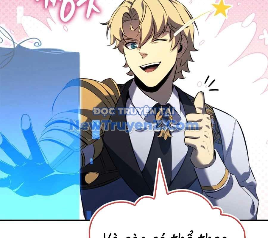 Con Trai Út Của Bá Tước Là Một Người Chơi Chapter 107 - 107