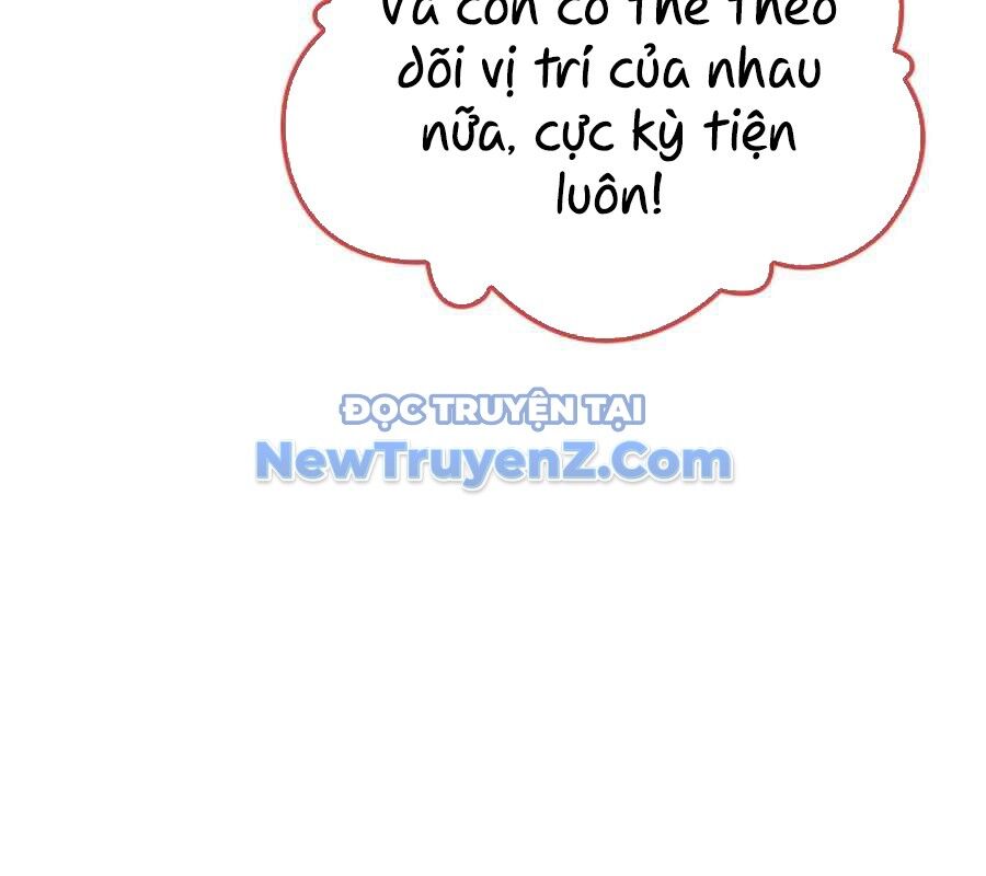 Con Trai Út Của Bá Tước Là Một Người Chơi Chapter 107 - 108