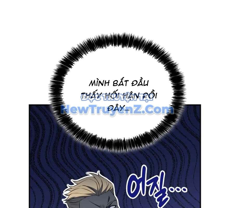 Con Trai Út Của Bá Tước Là Một Người Chơi Chapter 107 - 109